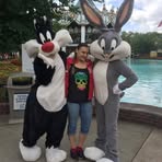 Tabatha Shoemaker - Facebook