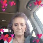 Tabbie Shoemaker - @tabathashoemaker - Instagram