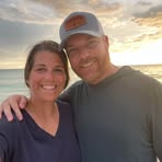Tabitha Arnette-Shoemaker - Facebook