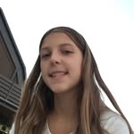 Tabitha Shoemaker - @shoemakertabitha - Instagram