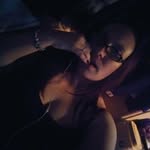 Tabitha Shoemaker - @shoemaker.tabitha - Instagram