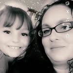 Tabitha Shoemaker - @tabithaannshoemaker - Instagram