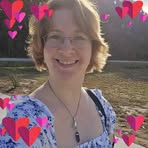 Tabitha Shoemaker - Facebook