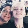 Tabitha Shoemaker - @tabithashoemaker3 - TikTok
