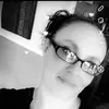 tabithashoemaker8 - @tabithashoemaker8 - TikTok