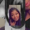 Mym!e💜 - @tabathasimmons83 - TikTok