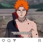picture - @tabathasimmons05 - Instagram
