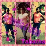tabatha - @tabathasimmons - Instagram