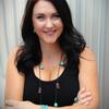 Tabatha Simmons527 - @tabbys888 - TikTok