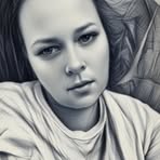 Tabatha Simmons - Facebook