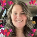 Tabatha Simmons - Facebook