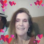 Tabatha Simmons - @cuddle192 - Instagram