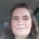 tabatha simmons - @tabathasimmons1973 - Instagram