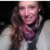 Tabatha Simmons - @tbsimmons - TikTok