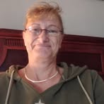 Tabatha Simmons - Facebook