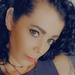 Tabatha Simmons - @walkinshaw76 - Instagram
