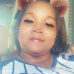 Tabatha Simmons - @brujitasimmons - Instagram