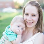Tabatha Simmons - @tsimmons748 - Instagram