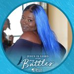 Tabatha Simmons - @tabatha.simmons.3110 - Instagram