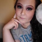 Tabatha SImmons - @tabbaeyy - Instagram