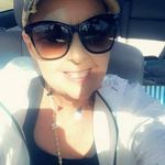 Tabatha Simmons - @simmonstabatha41 - Instagram