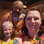 Tabatha Simmons - Facebook
