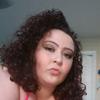 Tabatha Simmons - @tabbaeyyy - TikTok