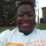 Tabatha Tabu Simmons - @tabu528 - Instagram