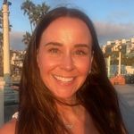 Tabitha Fiddyment Simmons - @iamtabithasimmons - Instagram