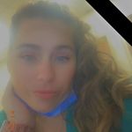 Tabitha Simmons - @cowgirlkustoms - Instagram