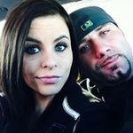 Tabitha Simmons - @simmonstabitha - Instagram