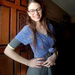 Tabitha Simmons - @tabithasimmons2017 - Instagram