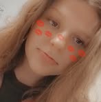 Tabitha Simmons - Facebook