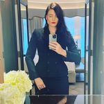 Tabitha Simmons - @tabithasimmons - Instagram