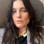 Tabitha Simmons - @tabithasimmonsstylist - Instagram