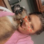 Tabitha Simmons - Facebook