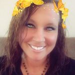 Tabitha Simmons Ferrell - @ferrelltabitha - Instagram