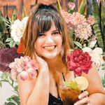 Tabatha - @tabathasimonetti - Instagram