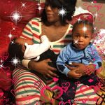 Tabatha Aries Williams - @tabatha.simon.71 - Instagram