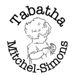 Tabatha Mitchel-simons - @tabatha_mitchel_simons - Instagram