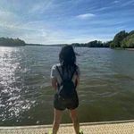 Tabatha Simon - @tabatha__simon - Instagram