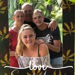 Tabatha Simon - @tabby2112 - Instagram