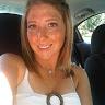 Tabatha Simon - @tabbs47 - TikTok