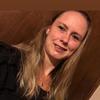 Tabatha Simon - @tabby1980 - TikTok