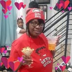 Tabatha Simon - Facebook