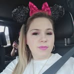 Tabatha Simoneaux - Facebook