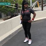 Mz.Tabatha - @tabathasimons - Instagram