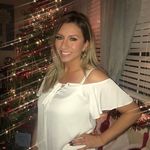 Tabatha Simons - @tabathasimons7 - Instagram