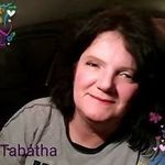 Tabatha Simonton - @simontontabatha - Instagram