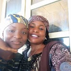Tabitha Sambo Simon - Facebook